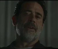 negan smith