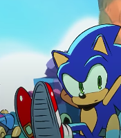 STH -Post Frontiers-