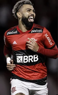Gabigol