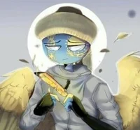 Kazakhstan 