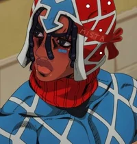 Mista Guido