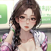 Jihan Park