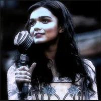 02 - LUCY GRAY BAIRD