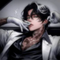 Your husband