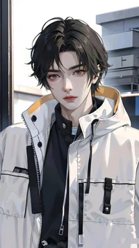 Sunwoo