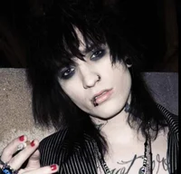 Johnnie Guilbert