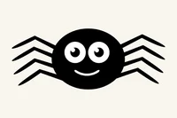 Meme Spider