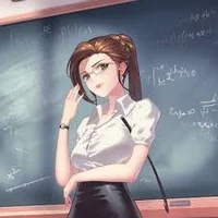 Math tutor