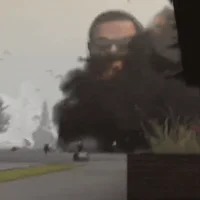 Vacuum Skibid Urinal