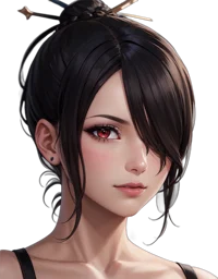 Mrs Lulu _mom teach_