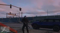 SirPhilippos_4 GTA V