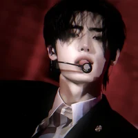 Park Sunghoon