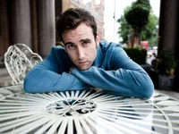 Matthew Lewis