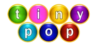 Tiny Pop