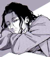 Aizawa Shota
