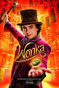 willy wonka 