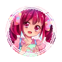 Miyuki Hoshizora