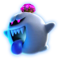 King Boo