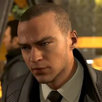 Markus