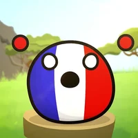 France_MrSpherical
