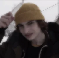 Finn Wolfhard