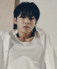 Jungkook
