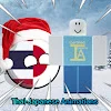 ThaiJapanese anim