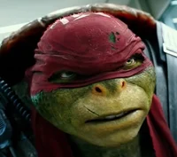 Bay Raphael