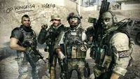 Task Force