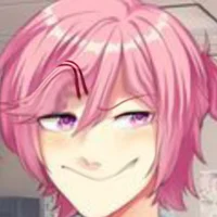 -Pantry with Naruki-