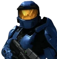 Michael J Caboose
