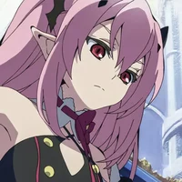 Krul Tepes
