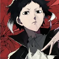 Akutagawa Ryuunosuke