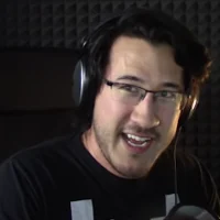 Markiplier
