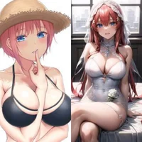 Ichika Y Itsuki