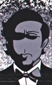 Cesar Castle-Sr Pelo