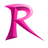 Team Rocket RPG