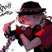 Idol Chuuya