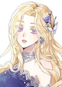 Giselle Montclair