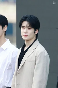 Jung Jaehyun