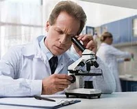 Scientist