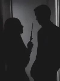 Enemies To Lovers