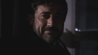 John Winchester