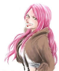 Jewelry bonney 