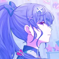 Mafuyu Asahina Plush