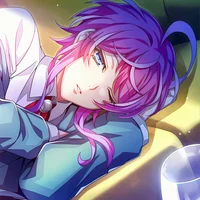 Ramuda Amemura -14