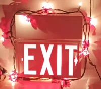 1994 Sure-Lites UN-1