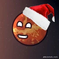 Venus