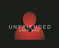 Unfriended 