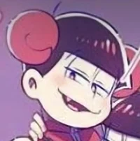 Dragon Osomatsu